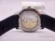 Patek Philippe Aquanaut Black Face 5167A Watch Replica (3)_th.jpg